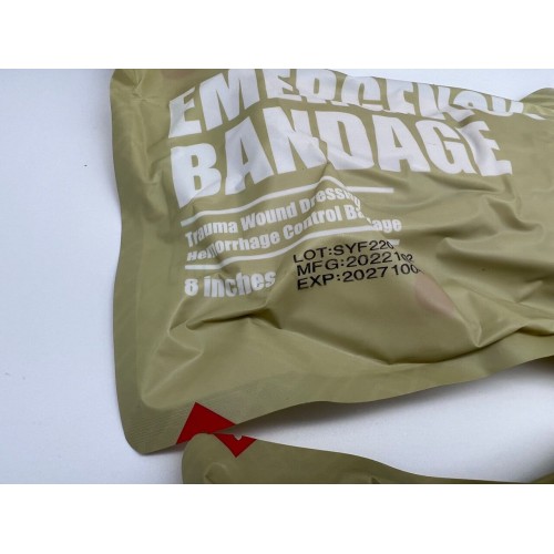 Термоодеяло (Emergency Blanket) в Домодедово