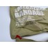 Термоодеяло (Emergency Blanket) в Домодедово