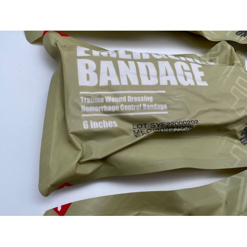 Термоодеяло (Emergency Blanket) в Домодедово