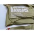 Термоодеяло (Emergency Blanket) в Домодедово