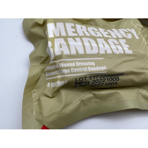 Термоодеяло (Emergency Blanket) в Домодедово