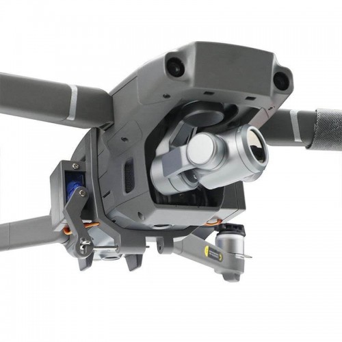 Система сброса для DJI MAVIC 2 pro/zoom/enterprise в Домодедово