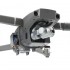 Система сброса для DJI MAVIC 2 pro/zoom/enterprise в Домодедово