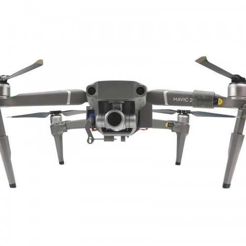 Система сброса для DJI MAVIC 2 pro/zoom/enterprise в Домодедово