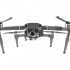 Система сброса для DJI MAVIC 2 pro/zoom/enterprise в Домодедово