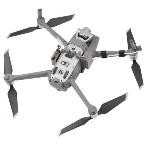 Система сброса для DJI MAVIC 2 pro/zoom/enterprise в Домодедово
