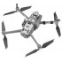 Система сброса для DJI MAVIC 2 pro/zoom/enterprise в Домодедово