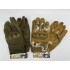 Тактические перчатки MECHANIX M-PACT MP3 fullfinger в Домодедово