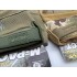 Тактические перчатки MECHANIX M-PACT MP3 fullfinger в Домодедово