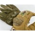 Тактические перчатки MECHANIX M-PACT MP3 fullfinger в Домодедово