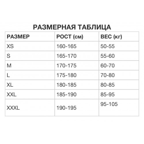 Тактический боевой костюм, чёрный в Домодедово