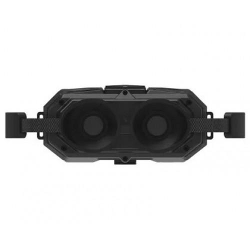Тепловизионный бинокль iRay xFuse PT-SE 1024 в Домодедово
