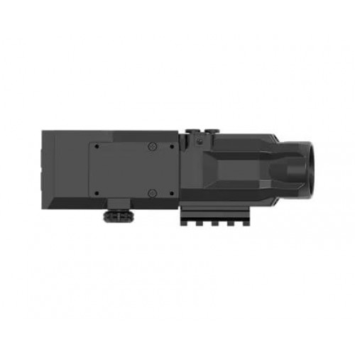 Тепловизионный коллиматор iRay Fast FAL 19 1x34D в Домодедово