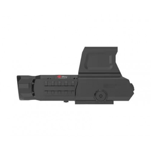 Тепловизионный коллиматор iRay Fast FAL 19 1x34D в Домодедово
