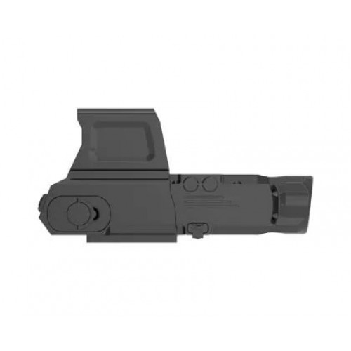 Тепловизионный коллиматор iRay Fast FAL 19 1x34D в Домодедово
