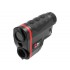 Тепловизионный монокуляр iRay Dual DP 19/6x24 WRG в Домодедово