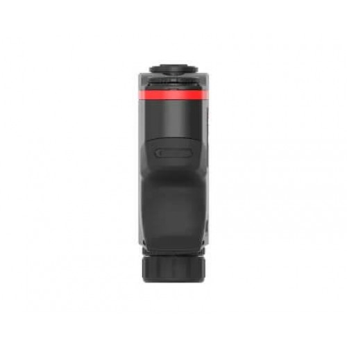 Тепловизионный монокуляр iRay Dual DP 19/6x24 WRG в Домодедово