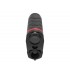 Тепловизионный монокуляр iRay Dual DP 19/6x24 WRG в Домодедово
