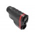 Тепловизионный монокуляр iRay Dual DP 19/6x24 WRG в Домодедово