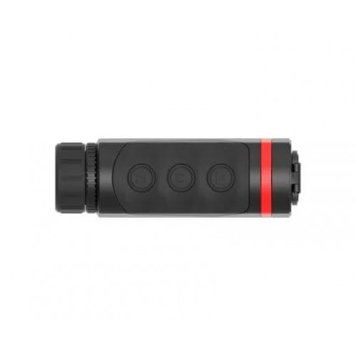 Тепловизионный монокуляр iRay Dual DP 19/6x24 WRG в Домодедово