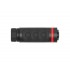 Тепловизионный монокуляр iRay Dual DP 19/6x24 WRG в Домодедово