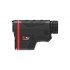 Тепловизионный монокуляр iRay Dual DP 19/6x24 WRG в Домодедово