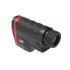 Тепловизионный монокуляр iRay Dual DP 19/6x24 WRG в Домодедово