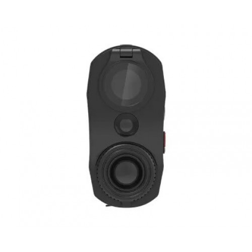 Тепловизионный монокуляр iRay Dual DP 19/6x24 WRG в Домодедово