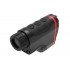 Тепловизионный монокуляр iRay Dual DP 19/6x24 WRG в Домодедово