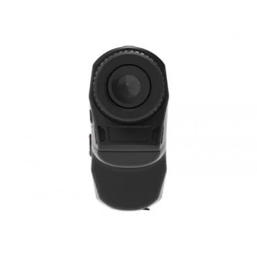Тепловизионный монокуляр iRay Dual DP 19/6x24 WRG в Домодедово