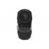 Тепловизионный монокуляр iRay Dual DP 19/6x24 WRG в Домодедово