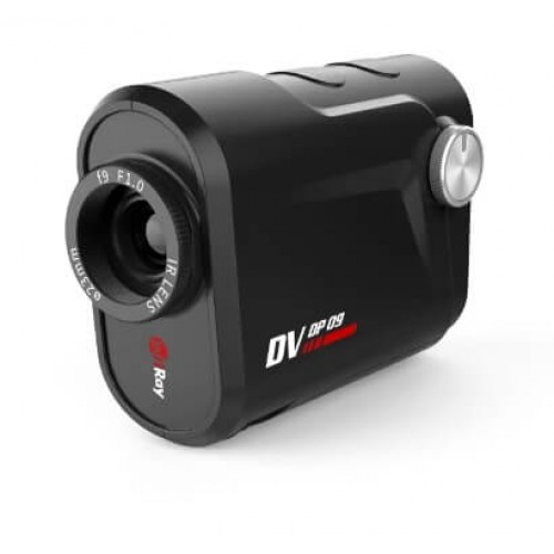 Тепловизионный монокуляр iRay DV DP 09 в Домодедово