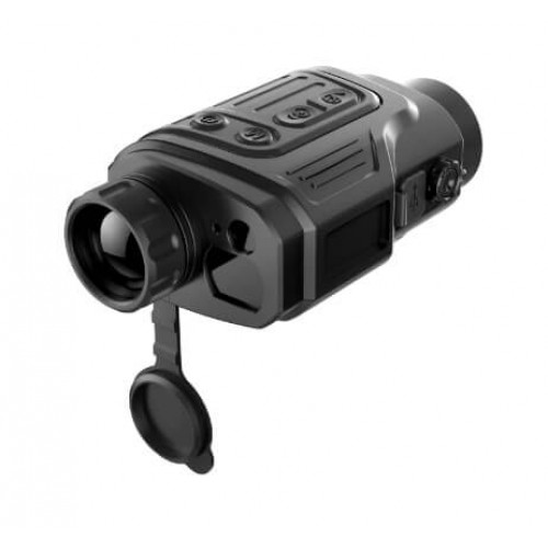 Тепловизионный монокуляр iRay Finder FH 25R в Домодедово