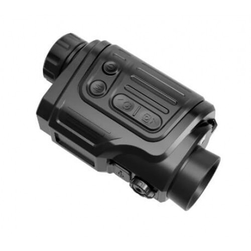 Тепловизионный монокуляр iRay Finder FH 25R в Домодедово