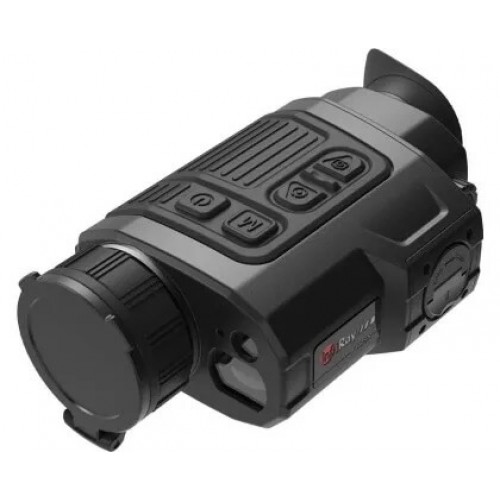 Тепловизионный монокуляр iRay Finder FH 35R в Домодедово