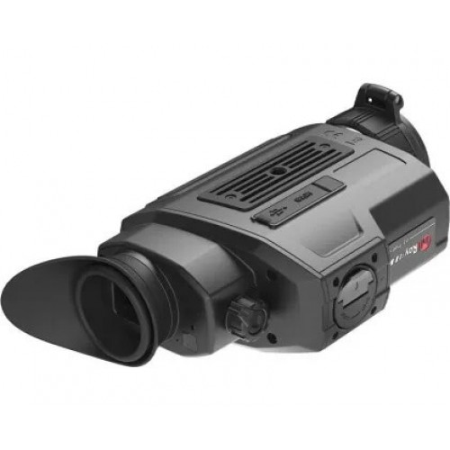 Тепловизионный монокуляр iRay Finder FH 35R в Домодедово