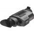 Тепловизионный монокуляр iRay Finder FH 35R в Домодедово