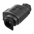 Тепловизионный монокуляр iRay Finder FH 35R в Домодедово