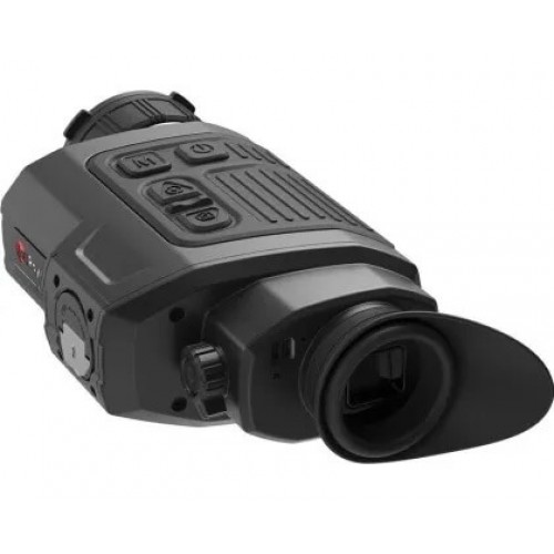 Тепловизионный монокуляр iRay Finder FH 35R в Домодедово