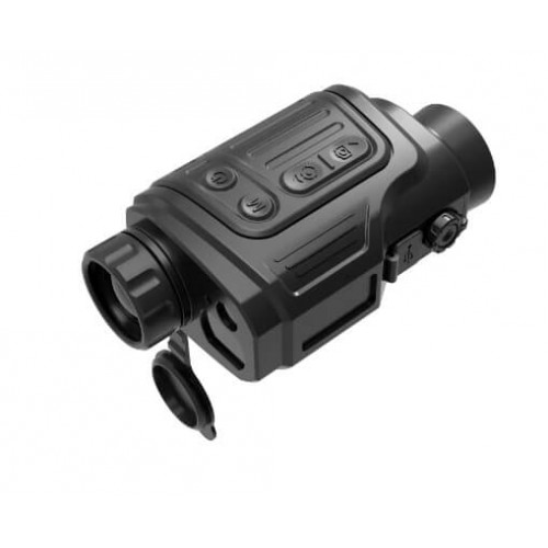 Тепловизионный монокуляр iRay Finder FL 25R в Домодедово
