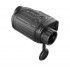 Тепловизионный монокуляр iRay Finder FL 25R в Домодедово