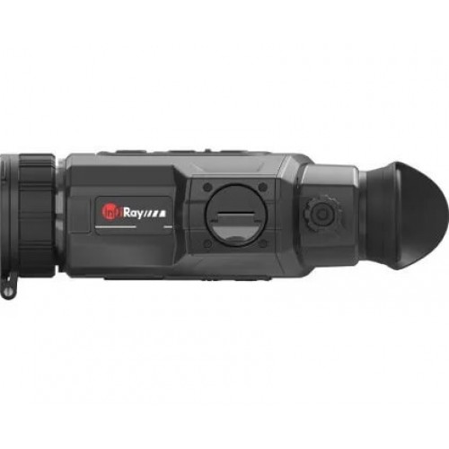 Тепловизионный монокуляр iRay Finder FL 35R в Домодедово