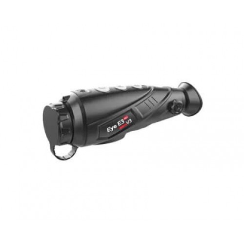 Тепловизионный монокуляр iRay xEye 2 E3 Max v3 в Домодедово