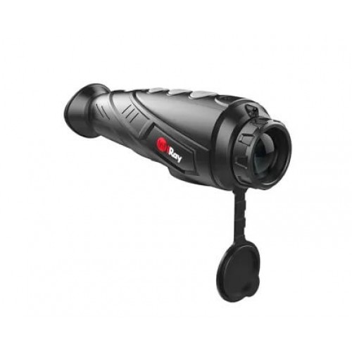 Тепловизионный монокуляр iRay xEye 2 E3 Max v3 в Домодедово