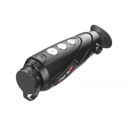 Тепловизионный монокуляр iRay Xeye 2 E3MAX v2.0 в Домодедово