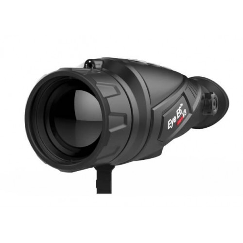 Тепловизионный монокуляр iRay Xeye 2 E6 Pro v3 в Домодедово
