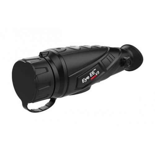 Тепловизионный монокуляр iRay Xeye 2 E6 Pro v3 в Домодедово