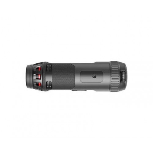 Тепловизионный монокуляр iRay xEye 3 E3 Max в Домодедово