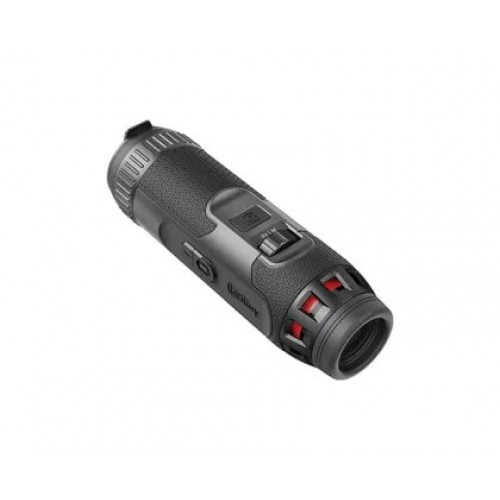 Тепловизионный монокуляр iRay xEye 3 E3 Max в Домодедово