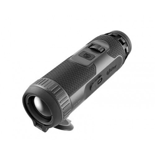Тепловизионный монокуляр iRay xEye 3 E6 Plus в Домодедово